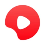 Logo of Xigua Video android Application 